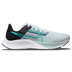 Nike AIR Zoom Pegasus 38 Women