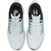 Nike AIR Zoom Pegasus 38 Women