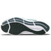 Nike AIR Zoom Pegasus 38 Women