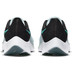 Nike AIR Zoom Pegasus 38 Women
