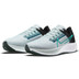 Nike AIR Zoom Pegasus 38 Women