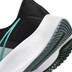 Nike AIR Zoom Pegasus 38 Women