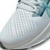 Nike AIR Zoom Pegasus 38 Women