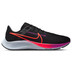 Nike AIR Zoom Pegasus 38 Men 2