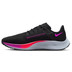 Nike AIR Zoom Pegasus 38 Men 3