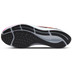 Nike AIR Zoom Pegasus 38 Men 4