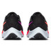 Nike AIR Zoom Pegasus 38 Men 5