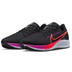 Nike AIR Zoom Pegasus 38 Men 6
