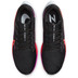 Nike AIR Zoom Pegasus 38 Men 7