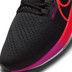 Nike AIR Zoom Pegasus 38 Men 8