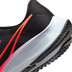 Nike AIR Zoom Pegasus 38 Men 9