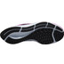 Nike AIR Zoom Pegasus 38 Women