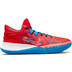 Nike Kyrie Flytrap 5