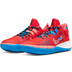 Nike Kyrie Flytrap 5
