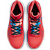 Nike Kyrie Flytrap 5