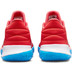 Nike Kyrie Flytrap 5