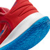 Nike Kyrie Flytrap 5
