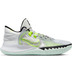 Nike Kyrie Flytrap 5