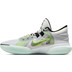 Nike Kyrie Flytrap 5
