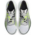 Nike Kyrie Flytrap 5