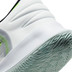 Nike Kyrie Flytrap 5