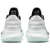 Nike Kyrie Flytrap 5