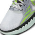 Nike Kyrie Flytrap 5