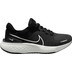 Nike ZoomX Invincible Run FK 2 Women 1