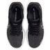 Nike ZoomX Invincible Run FK 2 Women 4