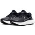 Nike ZoomX Invincible Run FK 2 Women 5