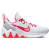 Nike Giannis Immortality