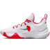 Nike Giannis Immortality