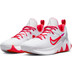 Nike Giannis Immortality