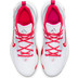 Nike Giannis Immortality