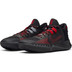 Nike Kyrie Flytrap 5