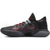 Nike Kyrie Flytrap 5