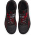 Nike Kyrie Flytrap 5