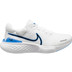 Nike ZoomX Invincible Run FK 2 Men