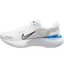 Nike ZoomX Invincible Run FK 2 Men