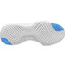 Nike ZoomX Invincible Run FK 2 Men