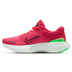 Nike ZoomX Invincible Run FK 2 Men