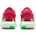 Nike ZoomX Invincible Run FK 2 Men
