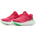 Nike ZoomX Invincible Run FK 2 Men
