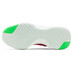 Nike ZoomX Invincible Run FK 2 Men
