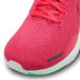 Nike ZoomX Invincible Run FK 2 Men
