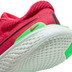 Nike ZoomX Invincible Run FK 2 Men