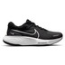 Nike ZoomX Invincible Run FK 2 Men