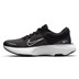 Nike ZoomX Invincible Run FK 2 Men