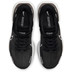 Nike ZoomX Invincible Run FK 2 Men