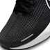 Nike ZoomX Invincible Run FK 2 Men